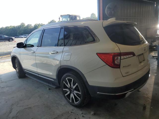 2020 HONDA PILOT TOUR - 5FNYF5H63LB011474