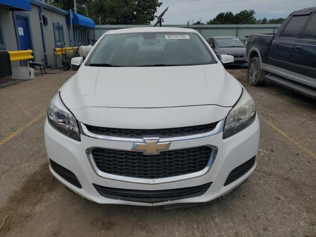 2016 CHEVROLET MALIBU LIM 1G11C5SA2GF148472
