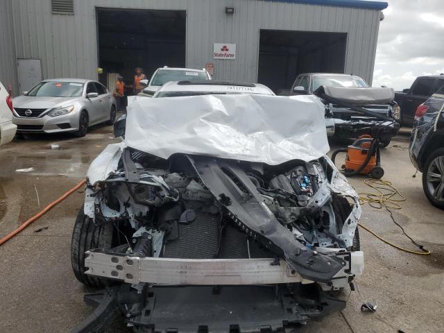 2024 LEXUS IS 350 F S JTHBZ1B23R5078161