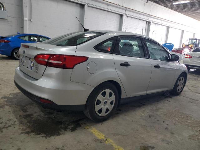 2015 FORD FOCUS S 1FADP3E20FL276717