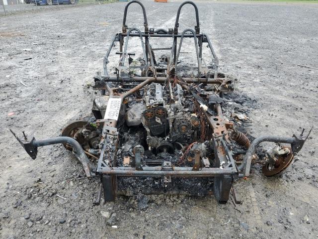 2022 POLARIS SLINGSHOT 57XAATHD8N8153493