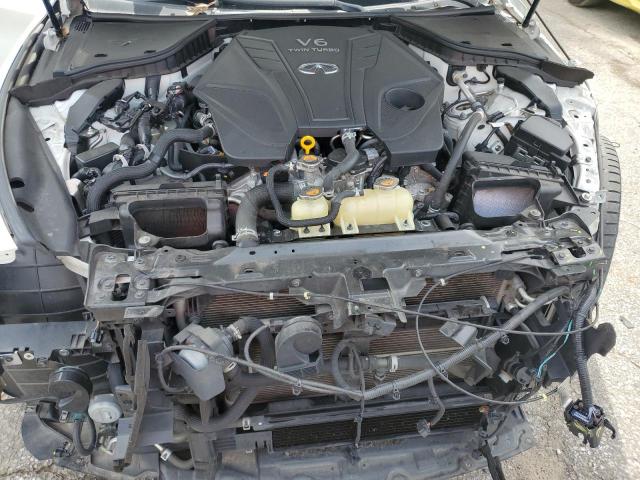 2020 INFINITI Q60 RED SP JN1FV7EK0LM400347