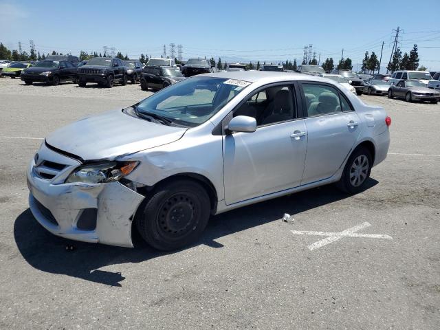 Vin: jtdbu4ee0bj107197, lot: 63078915, toyota corolla base 2011 img_1