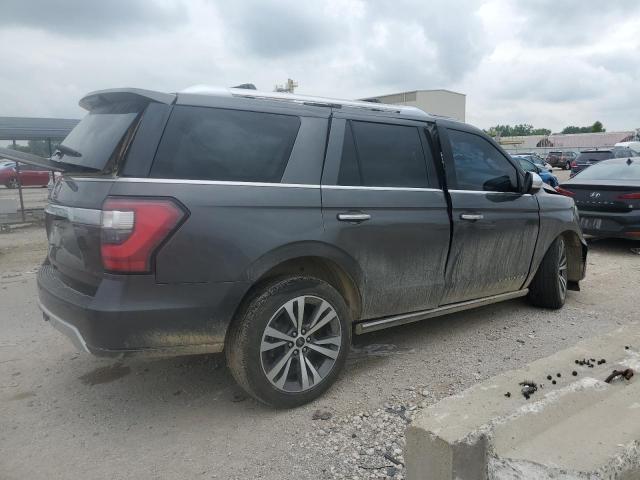 Vin: 1fmju1mtxmea12163, lot: 59785005, ford expedition platinum 20213