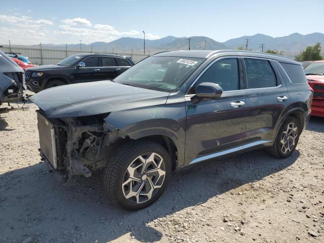 HYUNDAI PALISADE C