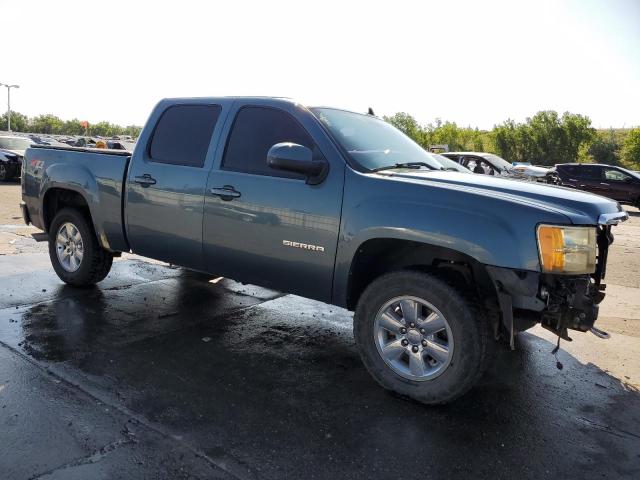 Vin: 3gtp2we7xcg152790, lot: 62194455, gmc sierra k1500 slt 20124