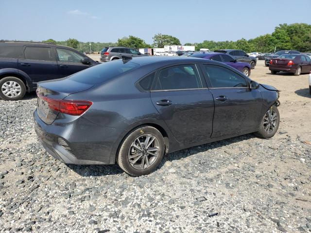 2022 KIA FORTE FE - 3KPF24ADXNE451562