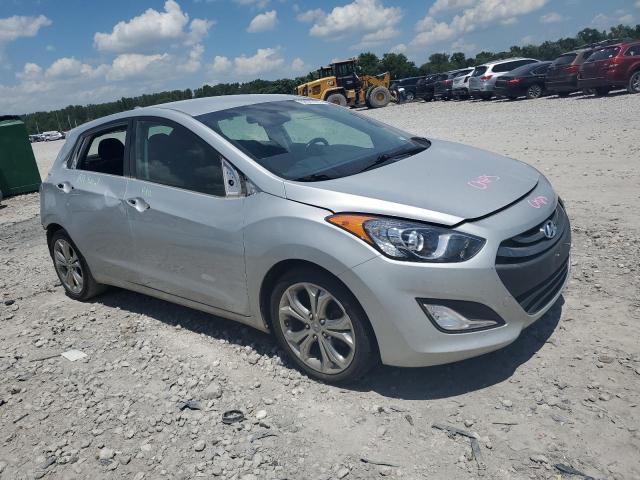 Vin: kmhd35lh7eu181777, lot: 62073125, hyundai elantra 20144