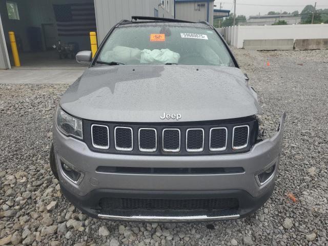 2020 JEEP COMPASS LI 3C4NJDCB7LT132736