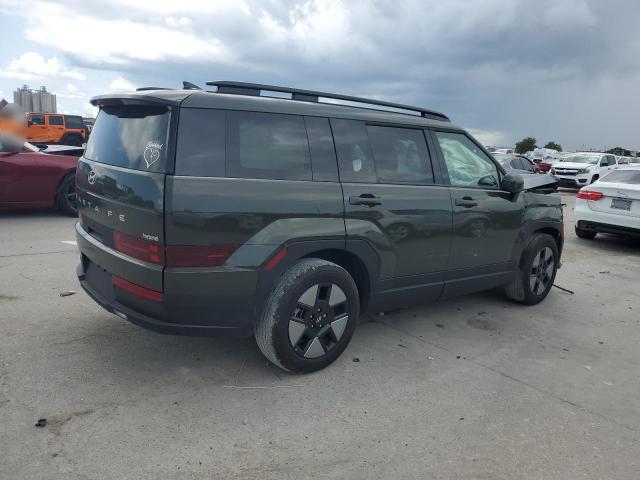 Vin: 5nmp24g15rh003665, lot: 59967895, hyundai santa fe sel 20243