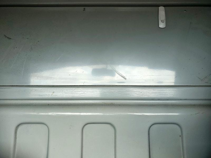 2019 CHEVROLET EXPRESS G2 #3248602320