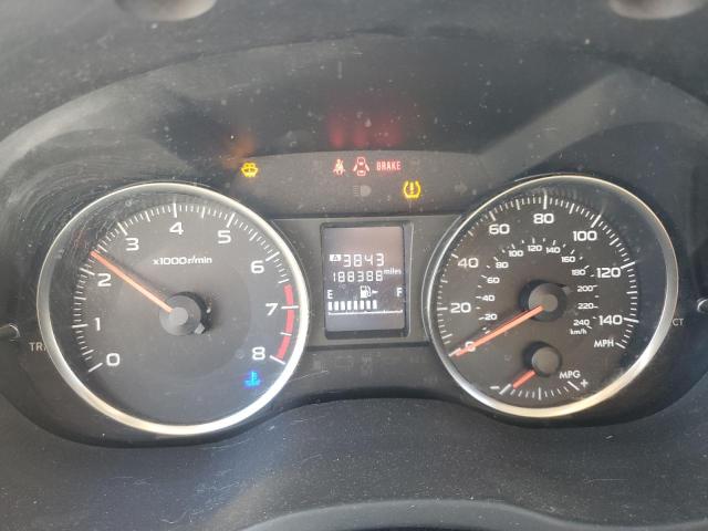 2017 SUBARU CROSSTREK JF2GPAAC5HG256647