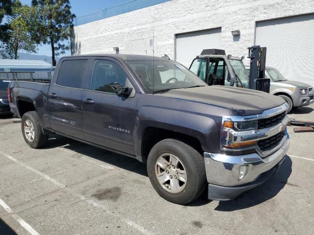 Vin: 3gcpcrecxgg149972, lot: 58939625, chevrolet all models c1500 lt 20164
