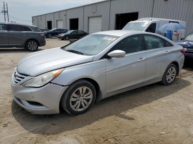 Vin: 5npeb4ac7ch442426, lot: 62501155, hyundai sonata gls 2012 img_1