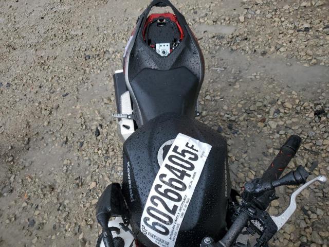 2024 KAWASAKI ER500 ML5ERGF12RDA11167