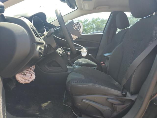 2015 DODGE DART SXT 1C3CDFBB8FD432022