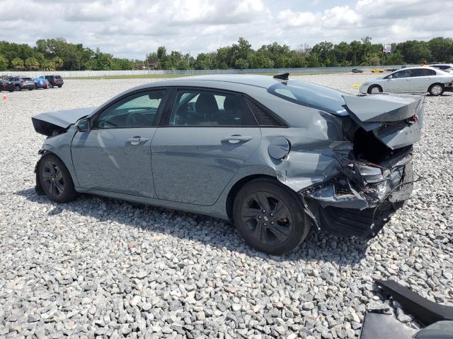 Vin: kmhlm4ag3nu349590, lot: 60033335, hyundai elantra sel 20222