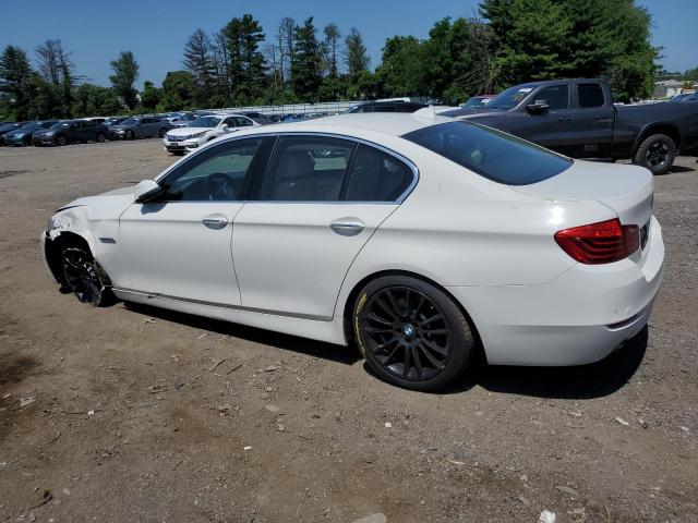 2016 BMW 535 XI WBA5B3C52GG253750
