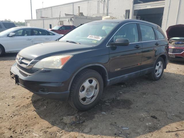 Vin: 5j6re4h34bl119552, lot: 60475085, honda crv lx 2011 img_1