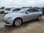 Top Destinations for Shipping Cars from the USA