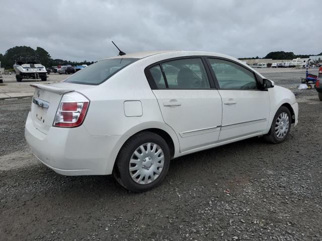 Vin: 3n1ab6ap8bl729367, lot: 60301965, nissan sentra 2.0 20113