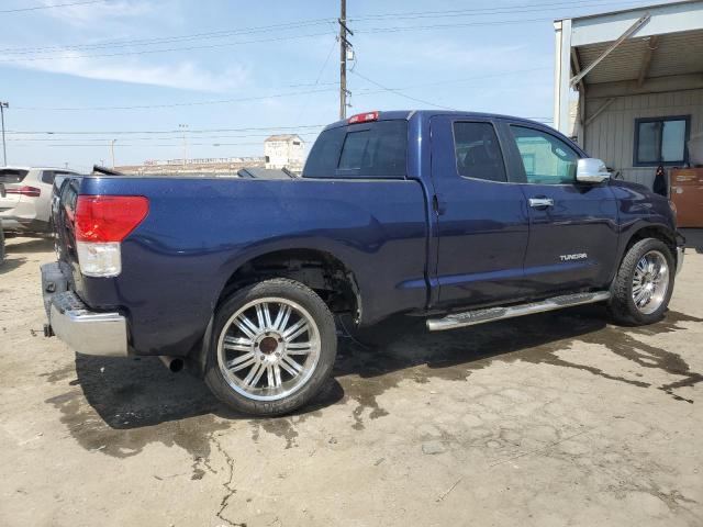 Vin: 5tfrm5f17cx050995, lot: 60745235, toyota tundra double cab sr5 20123
