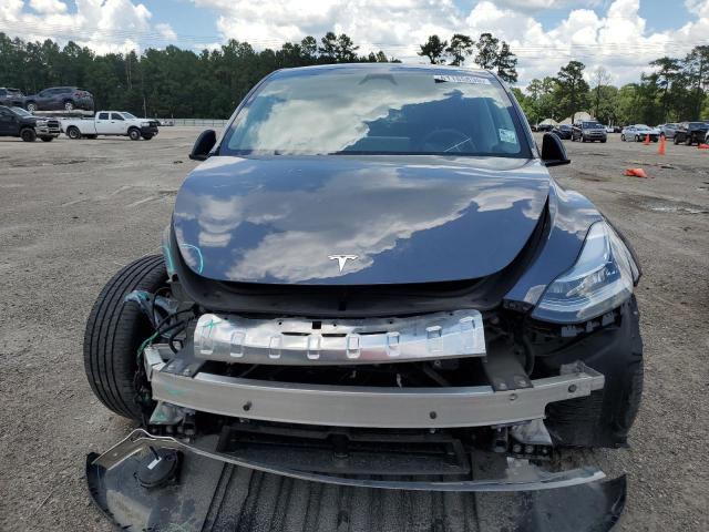 2023 TESLA MODEL Y 7SAYGDEE7PA152041