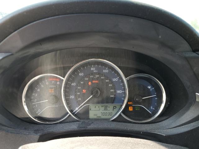 2015 TOYOTA COROLLA EC 2T1BPRHE8FC441527