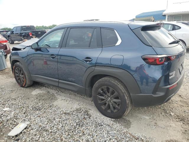 Vin: 7mmvabdm4sn353794, lot: 60755495, mazda cx-50 premium 20252