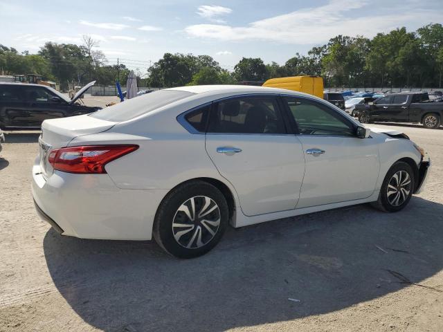 Vin: 1n4al3ap5hn321139, lot: 61578045, nissan altima 2.5 20173