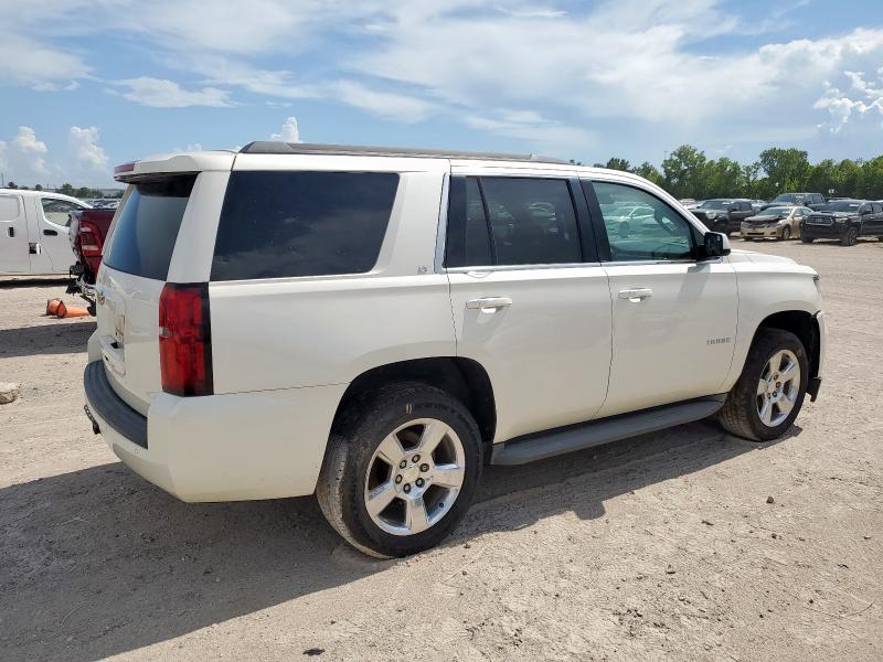 Vin: 1gnscbkc5fr302611, lot: 62068165, chevrolet tahoe c1500 lt 20153