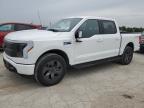 2024 FORD F150 LIGHT - 1FT6W3L77RWG28974
