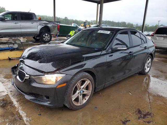 Vin: wba3c1g58dnr48373, lot: 60780035, bmw 3 series i sulev 2013 img_1