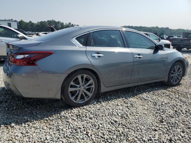 Vin: 1n4al3ap6jc286662, lot: 59089305, nissan altima 2.5 20183