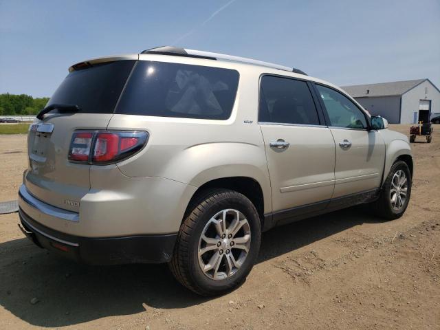 Vin: 1gkkvrkdxgj137440, lot: 59365055, gmc acadia slt-1 20163