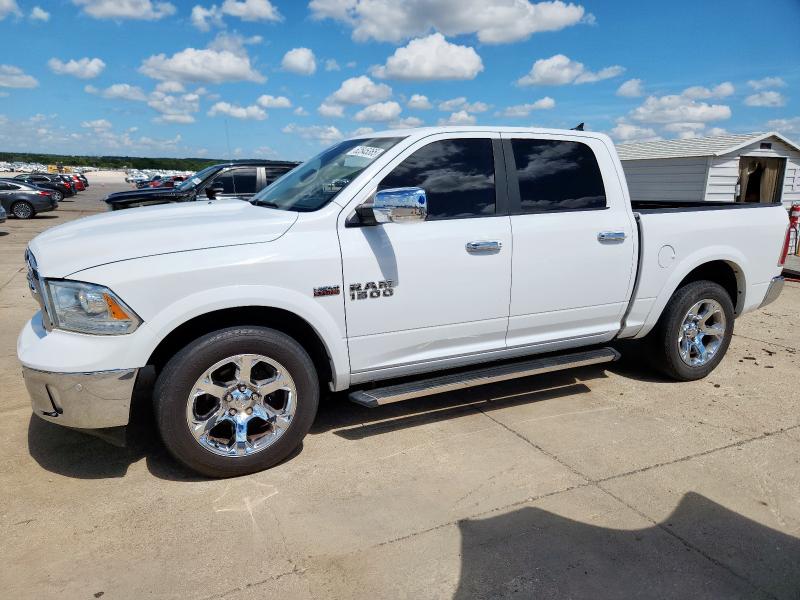 RAM 1500 LARAM