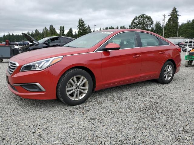 Vin: 5npe24af8hh544688, lot: 56214485, hyundai sonata se 2017 img_1