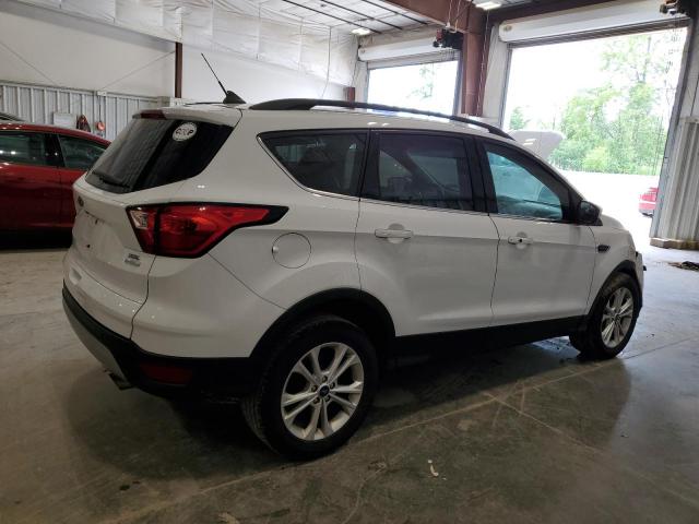 2019 FORD ESCAPE SEL - 1FMCU0HD3KUA04205