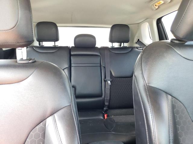 2020 JEEP COMPASS LA 3C4NJCBB9LT129431