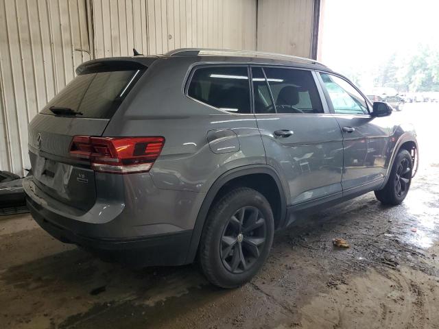 Vin: 1v2ur2ca8kc560873, lot: 59022565, volkswagen atlas se 20193