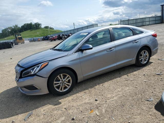 Vin: 5npe24af0hh541381, lot: 59982375, hyundai sonata se 2017 img_1