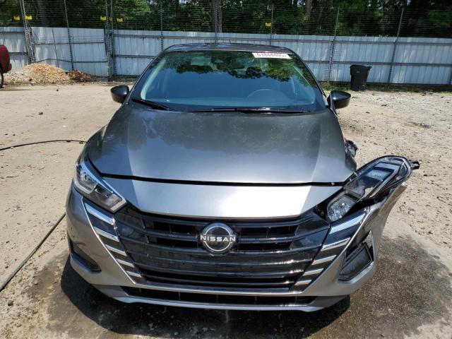 2023 NISSAN VERSA S - 3N1CN8DV2PL850859