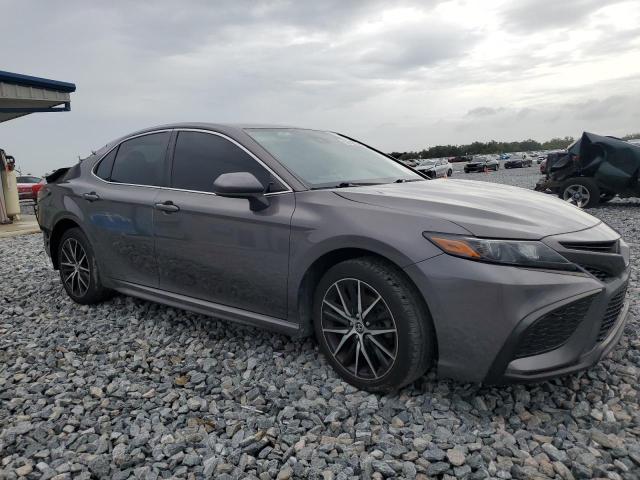 Vin: 4t1g11ak1mu593217, lot: 59752735, toyota camry se 20214