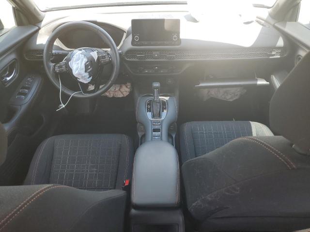 2024 HONDA HR-V SPORT 3CZRZ1H56RM737274
