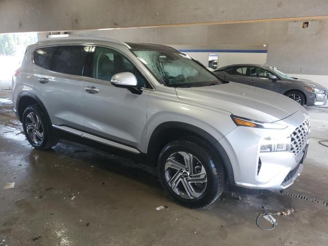 Vin: 5nms3daj2ph570798, lot: 62667615, hyundai santa fe sel premium 20234