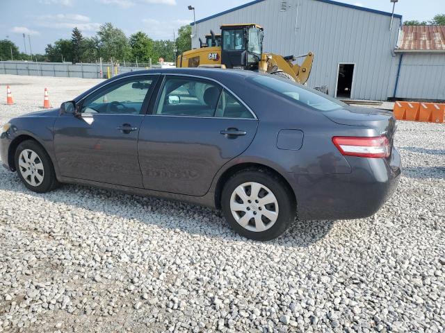 Vin: 4t4bf3ek4br206261, lot: 60497945, toyota camry base 20112