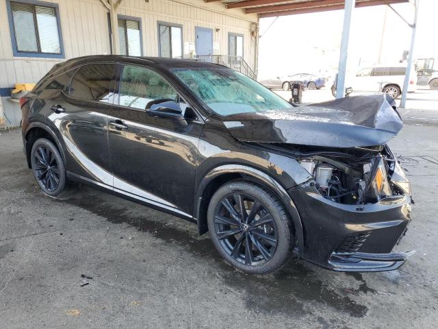 2023 LEXUS RX 500H F 2T2BCMEA2PC005088