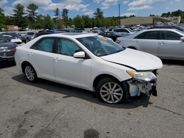 Vin: 4t4bf1fk2dr329465, lot: 58821155, toyota camry l 20134