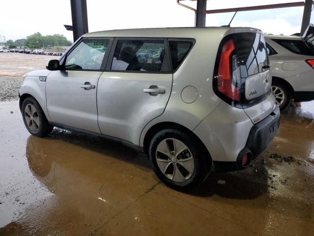 2015 KIA SOUL KNDJN2A27F7775610