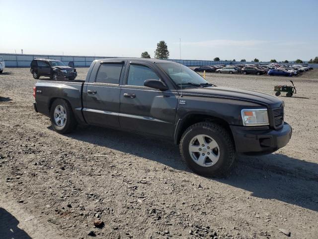 Vin: 1d7rw3gp0bs611105, lot: 61239585, dodge dakota slt 20114